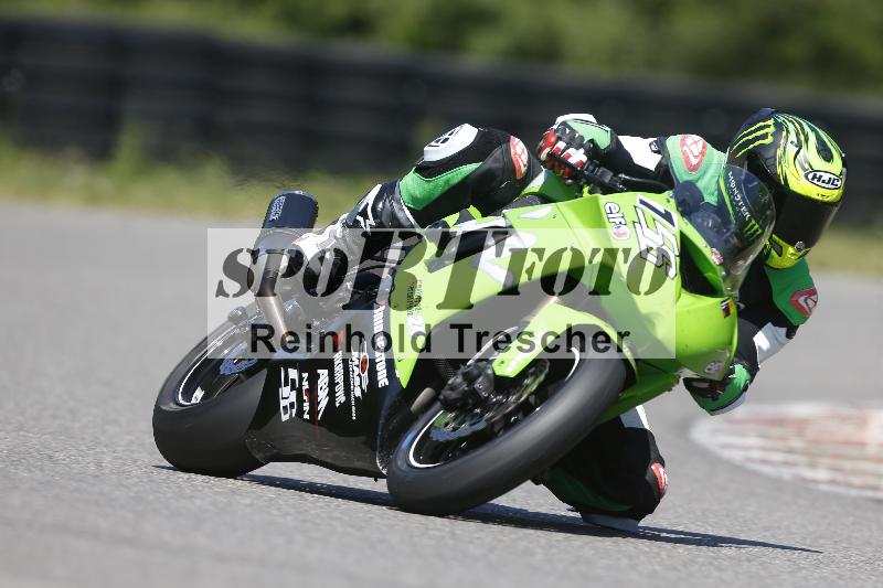 /13 01.05.2025 Speer Racing ADR/Gruppe gelb/156